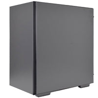 Intel i3 14100 Pre-Built PC | 16GB RAM, 500GB NVMe, WiFi 6, Micro ATX Intel i3 14100 Pre-Built PC | 16GB RAM, 500GB NVMe, WiFi 6, Micro ATX